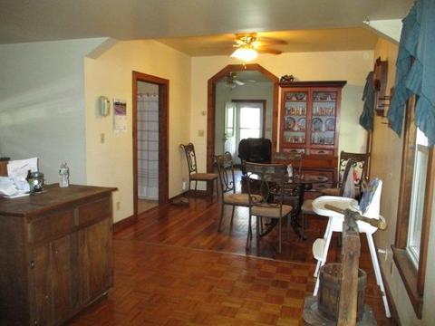 30 Main St, Schenevus, NY 12155 photo 18