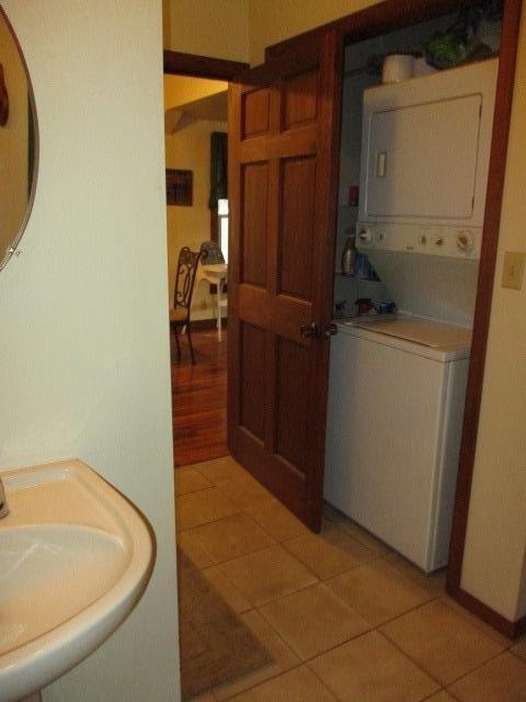 30 Main St, Schenevus, NY 12155 photo 23