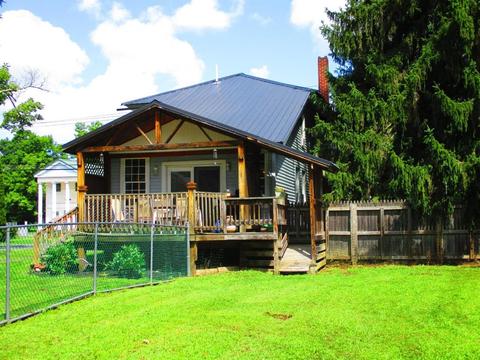 30 Main St, Schenevus, NY 12155 photo 14