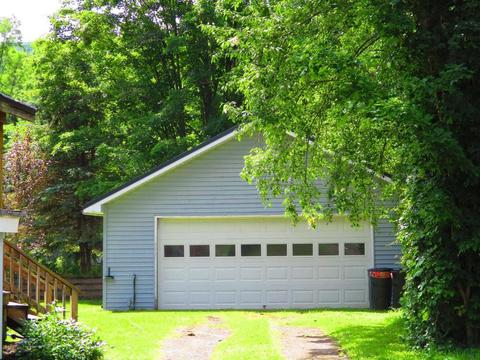 30 Main St, Schenevus, NY 12155 photo 11