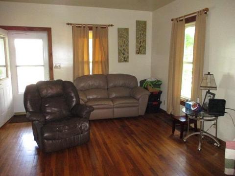30 Main St, Schenevus, NY 12155 photo 2