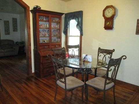 30 Main St, Schenevus, NY 12155 photo 19