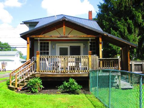 30 Main St, Schenevus, NY 12155 photo 13