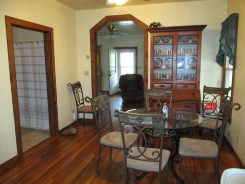 30 Main St, Schenevus, NY 12155 photo 20