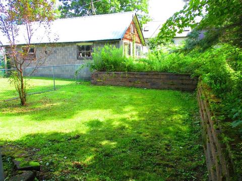 30 Main St, Schenevus, NY 12155 photo 15