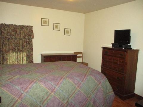 30 Main St, Schenevus, NY 12155 photo 7