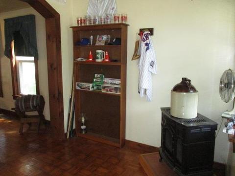 30 Main St, Schenevus, NY 12155 photo 21