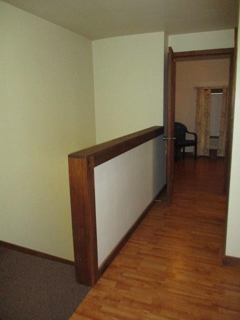 30 Main St, Schenevus, NY 12155 photo 10