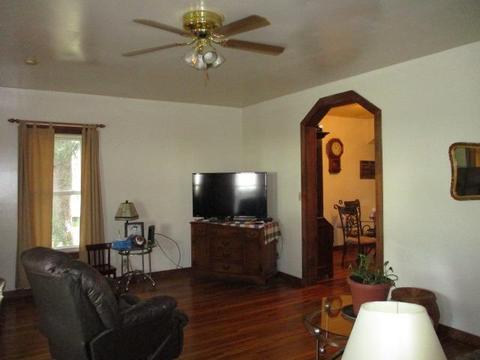30 Main St, Schenevus, NY 12155 photo 3