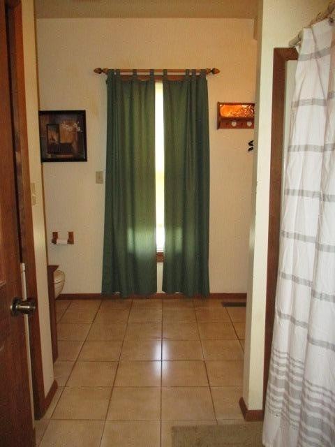 30 Main St, Schenevus, NY 12155 photo 22