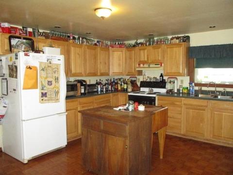 30 Main St, Schenevus, NY 12155 photo 17