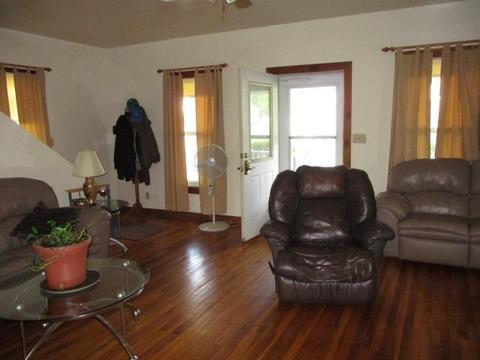30 Main St, Schenevus, NY 12155 photo 4