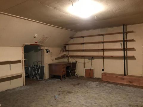1843 State Highway 8, Mount Upton, NY 13809 photo 22