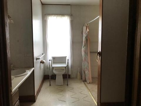 1843 State Highway 8, Mount Upton, NY 13809 photo 4