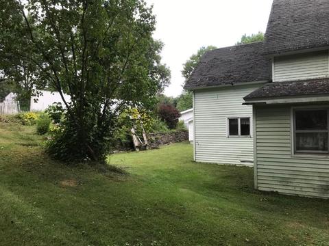 1843 State Highway 8, Mount Upton, NY 13809 photo 35