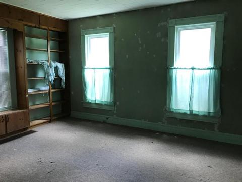 1843 State Highway 8, Mount Upton, NY 13809 photo 40