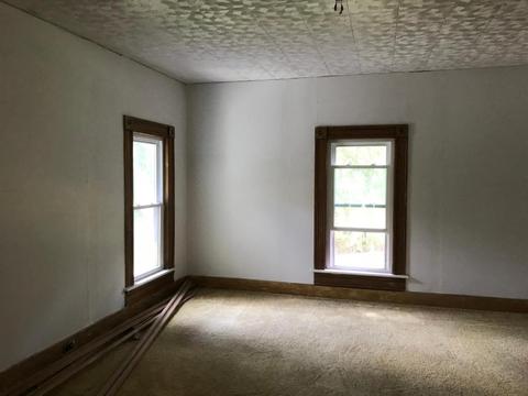 1843 State Highway 8, Mount Upton, NY 13809 photo 3
