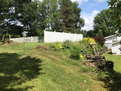 1843 State Highway 8, Mount Upton, NY 13809 photo 33