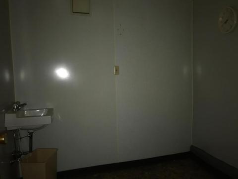 1843 State Highway 8, Mount Upton, NY 13809 photo 16
