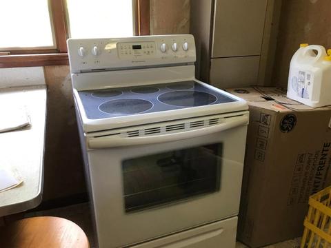 1843 State Highway 8, Mount Upton, NY 13809 photo 37