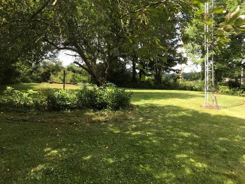 1843 State Highway 8, Mount Upton, NY 13809 photo 32