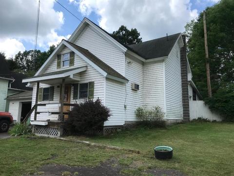 1843 State Highway 8, Mount Upton, NY 13809 photo 10