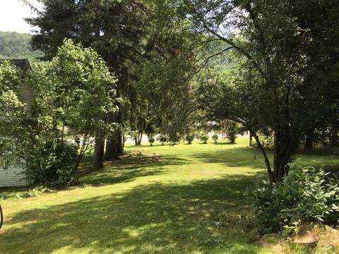 1843 State Highway 8, Mount Upton, NY 13809 photo 31