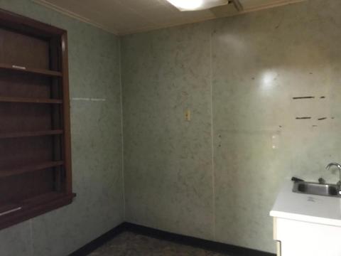 1843 State Highway 8, Mount Upton, NY 13809 photo 13