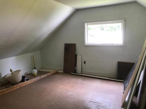 1843 State Highway 8, Mount Upton, NY 13809 photo 7