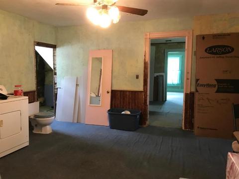 1843 State Highway 8, Mount Upton, NY 13809 photo 38