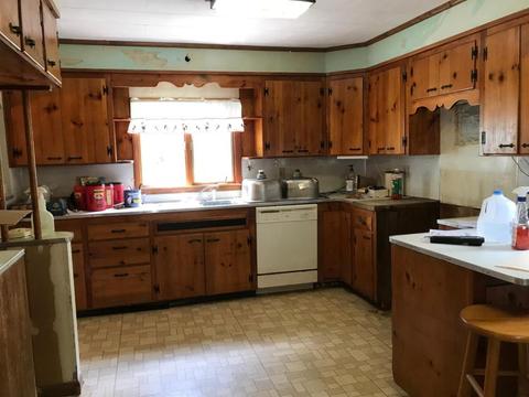 1843 State Highway 8, Mount Upton, NY 13809 photo 34