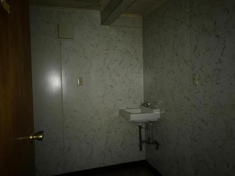 1843 State Highway 8, Mount Upton, NY 13809 photo 15