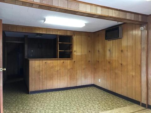 1843 State Highway 8, Mount Upton, NY 13809 photo 11