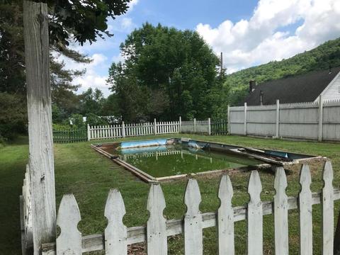 1843 State Highway 8, Mount Upton, NY 13809 photo 30