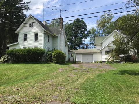 1843 State Highway 8, Mount Upton, NY 13809 photo 12