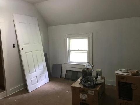 1843 State Highway 8, Mount Upton, NY 13809 photo 6