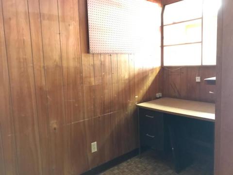 1843 State Highway 8, Mount Upton, NY 13809 photo 18
