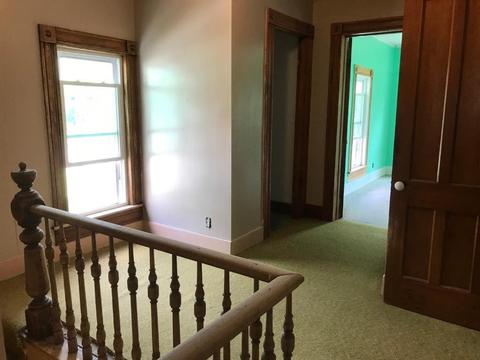 1843 State Highway 8, Mount Upton, NY 13809 photo 8