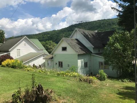 1843 State Highway 8, Mount Upton, NY 13809 photo 23