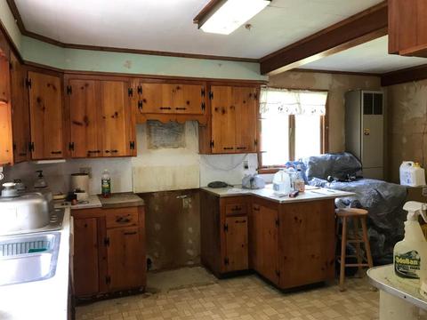 1843 State Highway 8, Mount Upton, NY 13809 photo 36