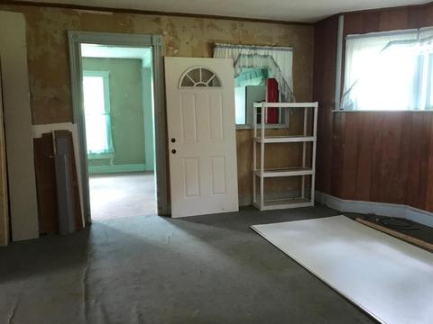 1843 State Highway 8, Mount Upton, NY 13809 photo 39
