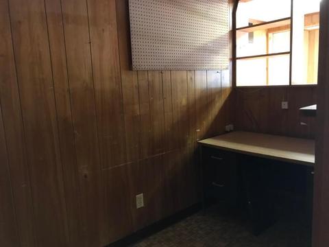 1843 State Highway 8, Mount Upton, NY 13809 photo 17
