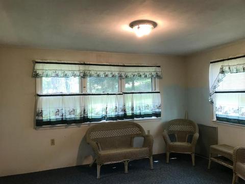 1843 State Highway 8, Mount Upton, NY 13809 photo 9