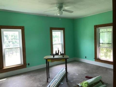 1843 State Highway 8, Mount Upton, NY 13809 photo 2