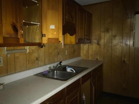 1843 State Highway 8, Mount Upton, NY 13809 photo 14