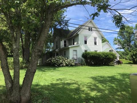 1843 State Highway 8, Mount Upton, NY 13809 photo 1