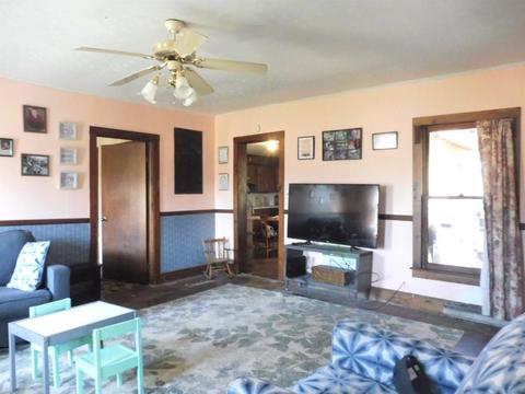 313 Valder Rd, Schenevus, NY 12155 photo 41