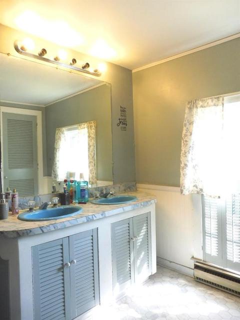 313 Valder Rd, Schenevus, NY 12155 photo 13