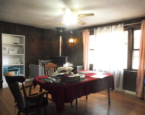 313 Valder Rd, Schenevus, NY 12155 photo 42