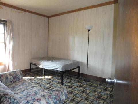 313 Valder Rd, Schenevus, NY 12155 photo 5